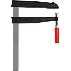 BESSEY Tiefspann-Schraubzwinge TGN80T40