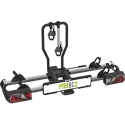 Fahrradträger Eufab ProBC2