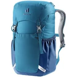 deuter Rucksack Junior blau