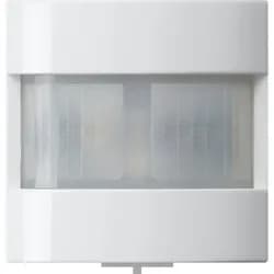 Gira Bewegungsmelderaufsatz 537427