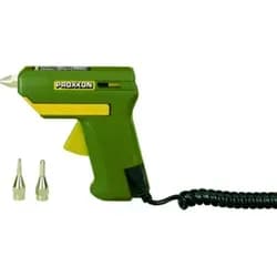 Proxxon Klebepistole HKP 220