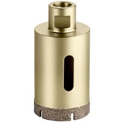 METABO Fliesen-Diamantbohrkrone Dry 40mm