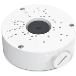 TP-LINK VJB-300 Anschlussbox