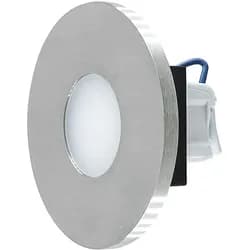 EVN Lichttechnik LED-Wandeinbauleuchte eds LR01802