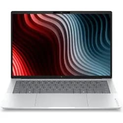 EliteBook X G2a Notebook Next Gen AI