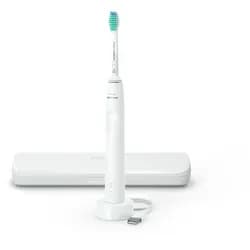 Philips Elektrische Zahnbürste