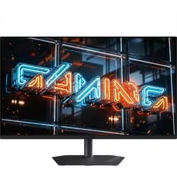 GigaByte MO32U24 Gaming Monitor 80 cm (31,5")