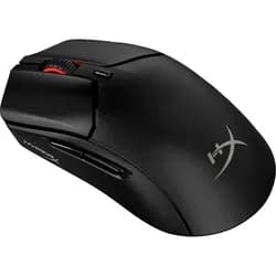 HyperX Gaming-Maus