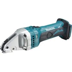 Makita Akku-Blechschere DJS161Z