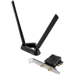 Asus Adapter