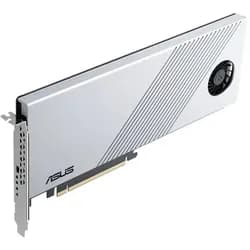 Philips Mainboard
