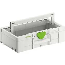 FESTOOL Werkzeugkoffer