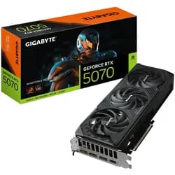 Gigabyte Grafikkarte