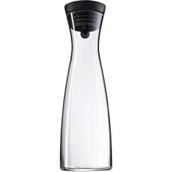 WMF Wasserkaraffe Basic