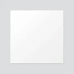 Siedle&Söhne Blind-Modul Vario 611 BM 611-0 W