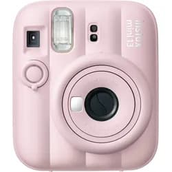 instax mini 13