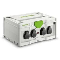 SYS-PowerHub SYS3-PH M 187