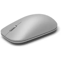 Microsoft Maus