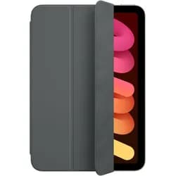 Apple Smart Folio für iPad Mini Anthrazit