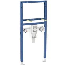 Geberit Duofix Element f. WT, 112 cm 111480002
