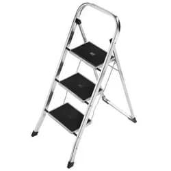 Hailo K70 StandardLine 3 Stufen