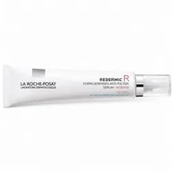 La Roche-Posay Augencreme