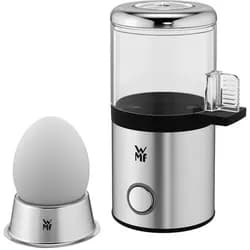 Eierkocher KitchenMinis