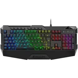 Sharkoon PC-Tastatur