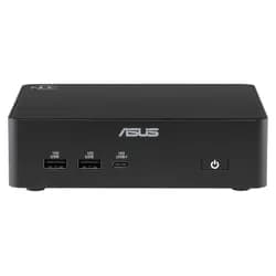 Asus Barebone-PC