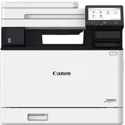 Canon I-SENSYS MF754Cdw II - Laserdrucker