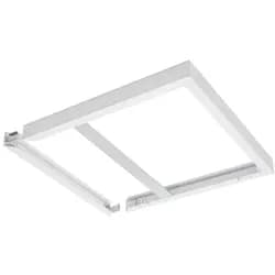 Ledvance Surface MOUNT KIT H75