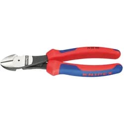 Knipex Kombizange