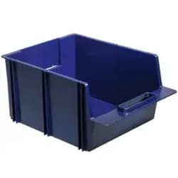 RAACO 136723 - Regalschublade 8-2000/31