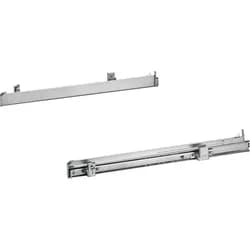 Clip-Auszug HZ538000