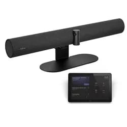 Jabra Panacast 50 Video Bar System