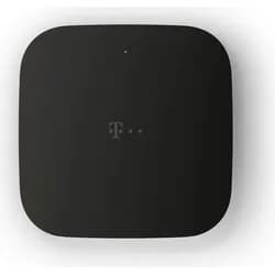 Telekom WLAN-Router