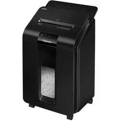 FELLOWES Aktenvernichter