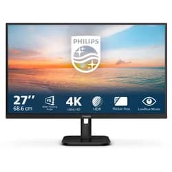 Philips 27E1N1800A