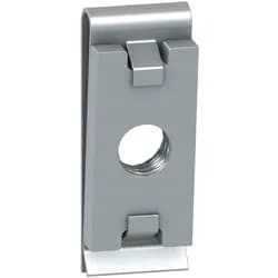 Schneider Electric Clipsmutter AF1EA6