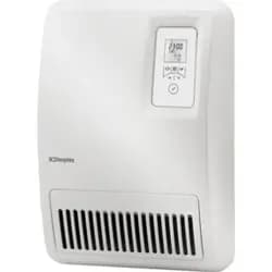 EWT Schnellheizer H260E