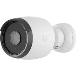 UniFi Camera G6 Pro Bullet White
