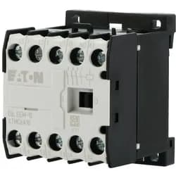 Eaton Leistungsschütz DILEEM-10 #056674