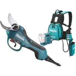 Makita Akku-Astschere DUP361Z