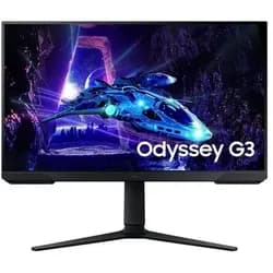 Samsung S27DG300EU