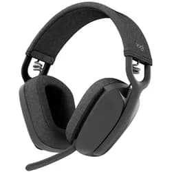 Logitech Headset