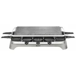 Tefal Raclette-Grill PR457B