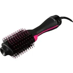 Revlon Haartrockner
