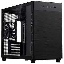 Asus PC-Gehäuse