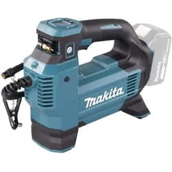 Makita Akku-Handkompressor