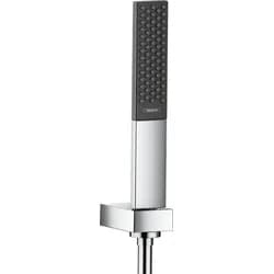 hansgrohe Handbrause